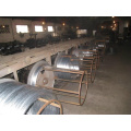 Ready Stocking Galvanzied Iron Wire/Hot Dipped Galvanized Wire